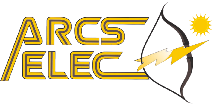 logo-arcs-elec